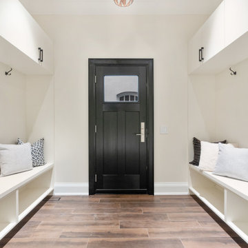 109 St Leonard Avenue