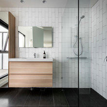 tile