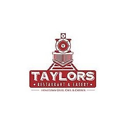 Logo Portfolio - Products