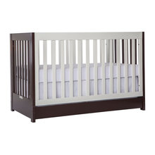 Baby Room
