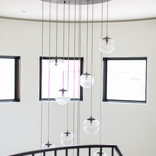 Alvin Jon's ideas