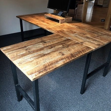 Office Desks