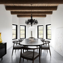 Marvin Ultimate Products - Windows And Doors
