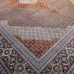 GRAND RUG  SALE - Products