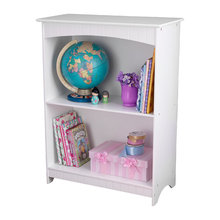 Lola's room