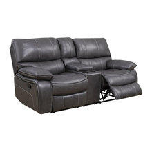 Couches