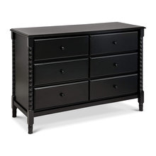 Wish List