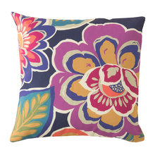 Outdoor Pillows