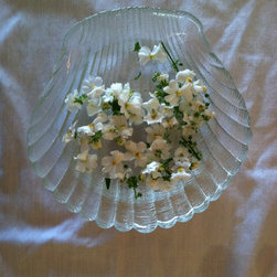 Wedding - Products