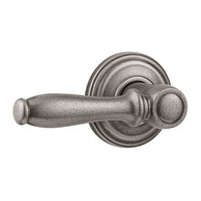 door knobs