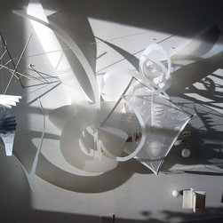 Sculpture - Products