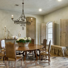 Farmhouse