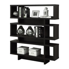 Bookcases