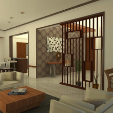 vinaya_shree's ideas