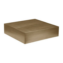 Coffee Tables