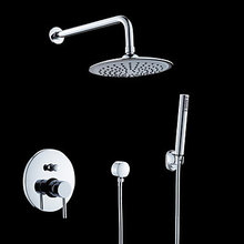 Faucets