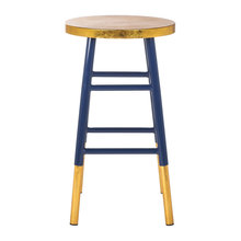 Wish List