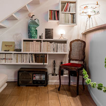 Déco
