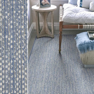 Stanton Atlantic Villa Barone Polyester Blend Residential Carpet