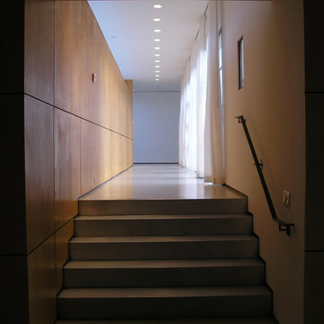 Santa Fe Residence