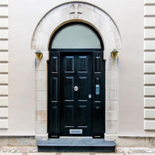 doors