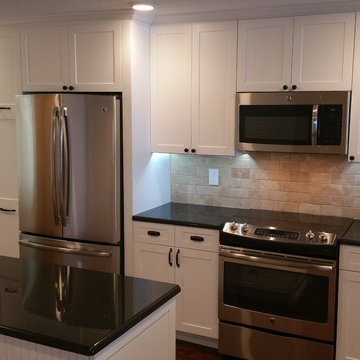 Timeless Classic in St. Pete Beach