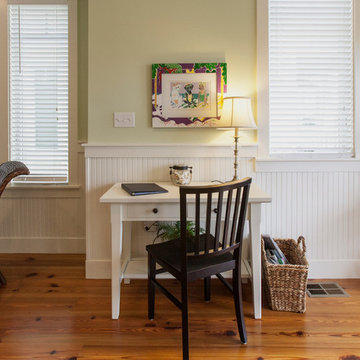 Seagrove Beach Condo