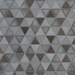 Stardust Collection - Tile