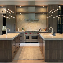 Celestino Kitchen