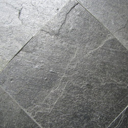 Slate - Products