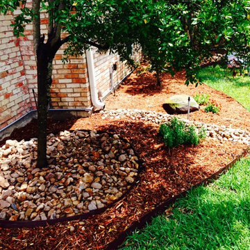 Xeriscape