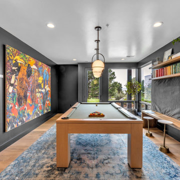 CLB Network - Galiant Homes - Colorado Springs, CO - 6