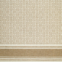 Stark Broadloom Collection | Geometric - Products