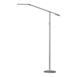 equo led desk lamp