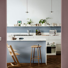 Wall Paint