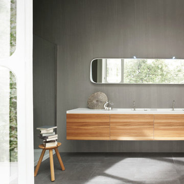 Rexa Bathrooms