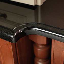 DeNova&reg; Countertop - Kitchen Countertops