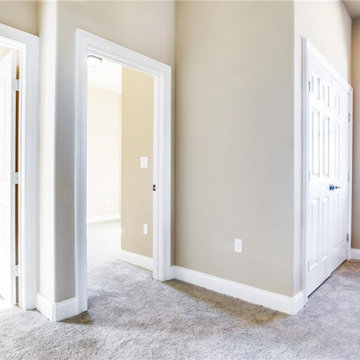 Relaxed ADU Construction in Downey, CA