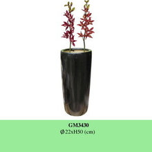 Umbrella stand