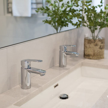 Mardo Loop Luxury Ensuite