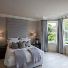 mainbedroom