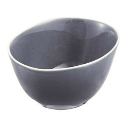 Murmur Stoneware Soup Bowl - Kitchen Products