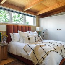 605 Grand Bedroom 2025