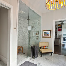 masterbath