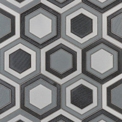 Stardust Collection - Tile