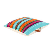 Pillows