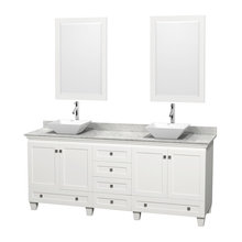 other bathrooms