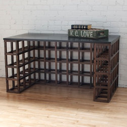 Sol's Desk - Products