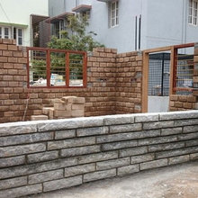 stone design
