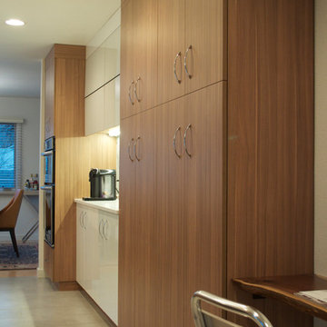 Erie Project